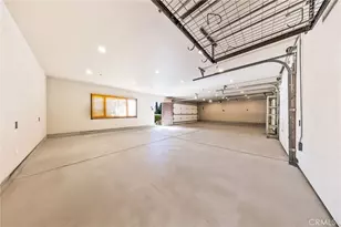 407 N Magnolia, Monrovia, CA 91016 - Photo 59