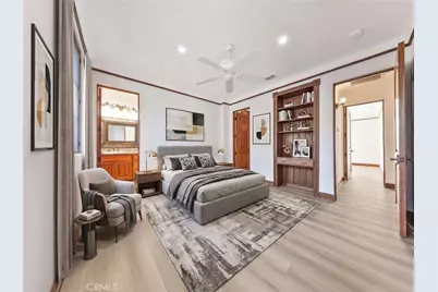 407 N Magnolia, Monrovia, CA 91016 - Photo 35