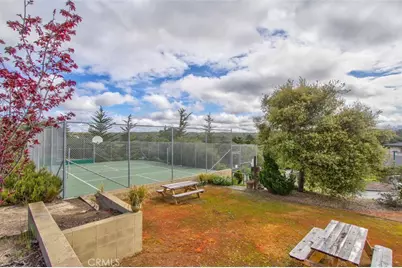 432 Quail Run Court, Del Rey Oaks, CA 93940 - Photo 5