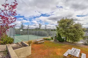 432 Quail Run Ct, Del Rey Oaks, CA 93940 - Photo 5