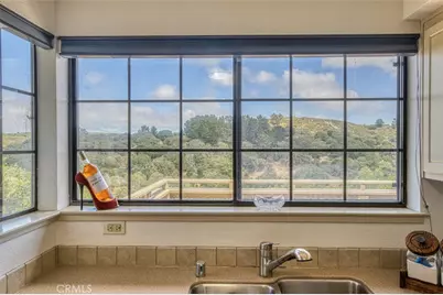 432 Quail Run Court, Del Rey Oaks, CA 93940 - Photo 3