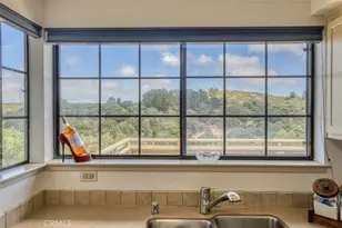432 Quail Run Ct, Del Rey Oaks, CA 93940 - Photo 3