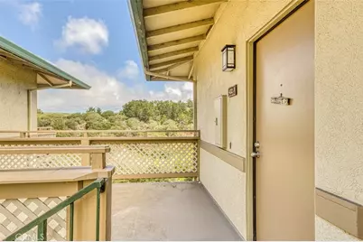 432 Quail Run Court, Del Rey Oaks, CA 93940 - Photo 1