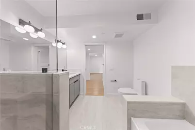 176 N. Catalina Avenue #104, Pasadena, CA 91106 - Photo 33