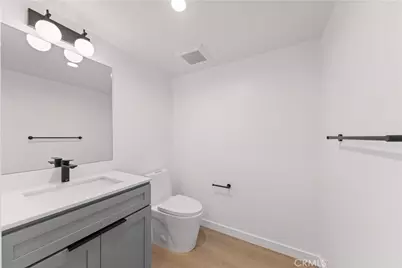 176 N. Catalina Avenue #104, Pasadena, CA 91106 - Photo 21