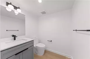 176 N Catalina Ave, Pasadena, CA 91106 - Photo 21