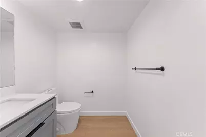176 N. Catalina Avenue #104, Pasadena, CA 91106 - Photo 39