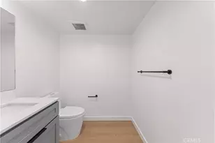 176 N Catalina Ave, Pasadena, CA 91106 - Photo 39