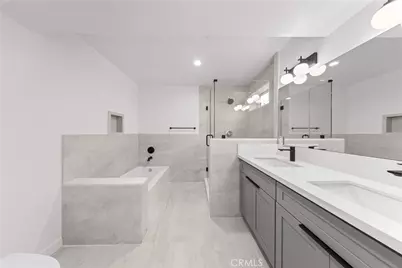 176 N. Catalina Avenue #104, Pasadena, CA 91106 - Photo 31