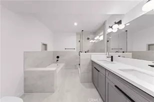 176 N Catalina Ave, Pasadena, CA 91106 - Photo 31