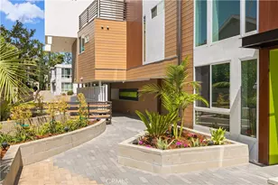 176 N Catalina Ave, Pasadena, CA 91106 - Photo 7