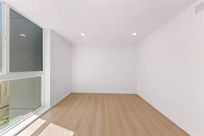 176 N. Catalina Avenue #104, Pasadena, CA 91106 - Photo 27