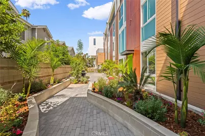 176 N. Catalina Avenue #104, Pasadena, CA 91106 - Photo 9