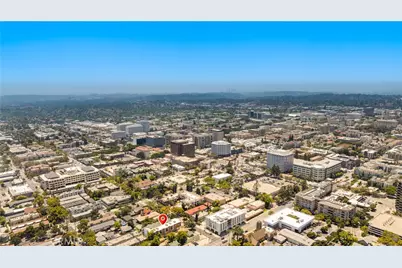 176 N. Catalina Avenue #104, Pasadena, CA 91106 - Photo 3