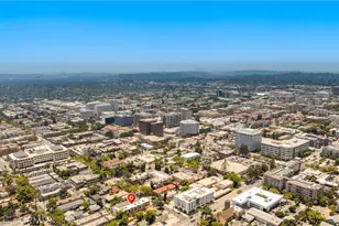 176 N Catalina Ave, Pasadena, CA 91106 - Photo 3