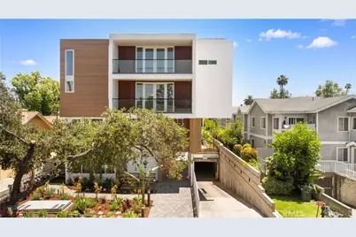 176 N. Catalina Avenue #104, Pasadena, CA 91106 - Photo 5