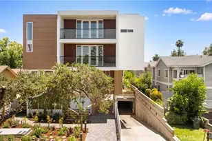 176 N Catalina Ave, Pasadena, CA 91106 - Photo 5