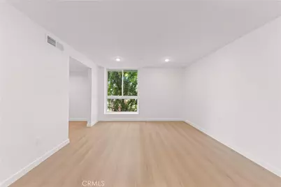 176 N. Catalina Avenue #104, Pasadena, CA 91106 - Photo 29