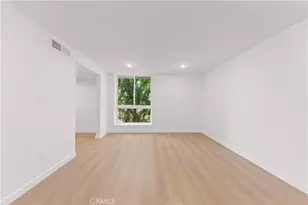 176 N Catalina Ave, Pasadena, CA 91106 - Photo 29