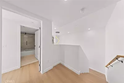 176 N. Catalina Avenue #104, Pasadena, CA 91106 - Photo 23