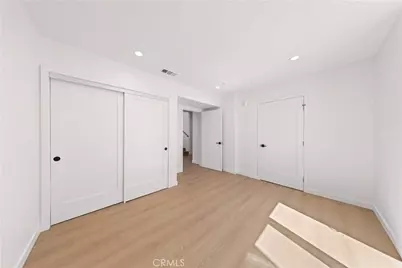 176 N. Catalina Avenue #104, Pasadena, CA 91106 - Photo 19