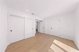 176 N Catalina Ave, Pasadena, CA 91106 - Photo 19