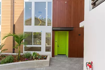 176 N. Catalina Avenue #104, Pasadena, CA 91106 - Photo 11