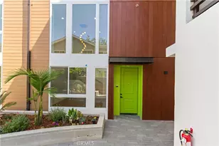 176 N Catalina Ave, Pasadena, CA 91106 - Photo 11