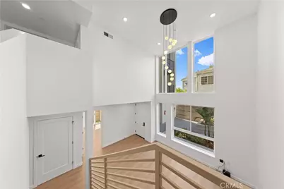 176 N. Catalina Avenue #104, Pasadena, CA 91106 - Photo 15