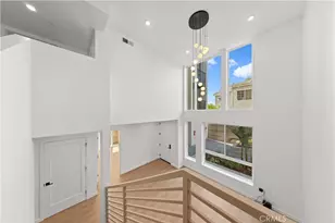 176 N Catalina Ave, Pasadena, CA 91106 - Photo 15