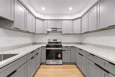 176 N. Catalina Avenue #104, Pasadena, CA 91106 - Photo 13