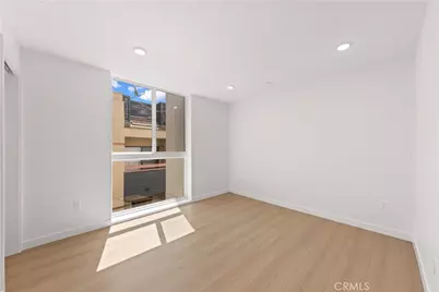 176 N. Catalina Avenue #104, Pasadena, CA 91106 - Photo 17