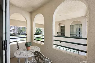 53 Fano #A, Arcadia, CA 91006 - Photo 15