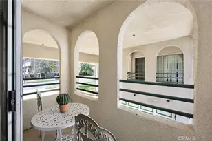 53 Fano, Arcadia, CA 91006 - Photo 15