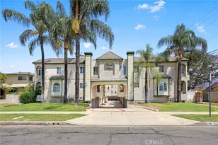 53 Fano, Arcadia, CA 91006 - Photo 1