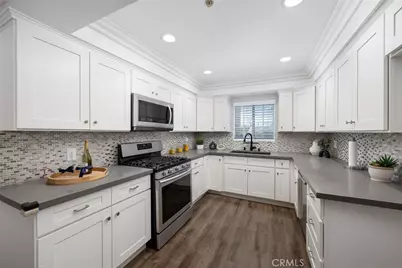 53 Fano #A, Arcadia, CA 91006 - Photo 11
