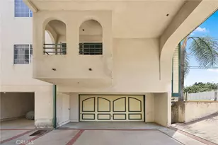 53 Fano, Arcadia, CA 91006 - Photo 35