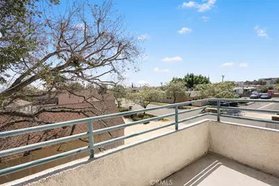 53 Fano #A, Arcadia, CA 91006 - Photo 27