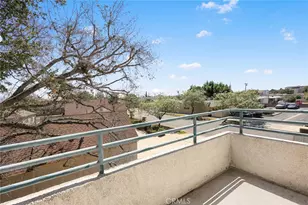 53 Fano, Arcadia, CA 91006 - Photo 27