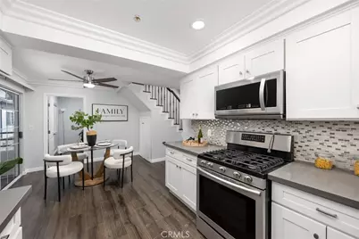 53 Fano #A, Arcadia, CA 91006 - Photo 13