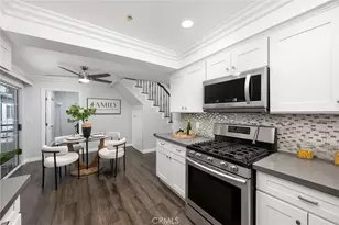 53 Fano, Arcadia, CA 91006 - Photo 13