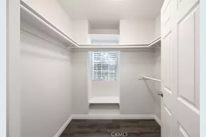 53 Fano #A, Arcadia, CA 91006 - Photo 29