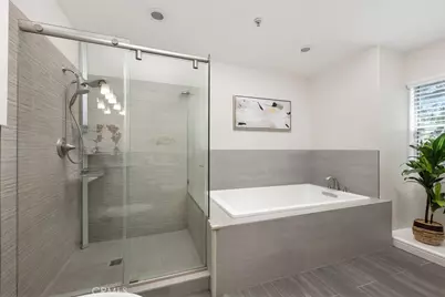 53 Fano #A, Arcadia, CA 91006 - Photo 31