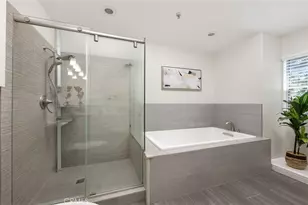 53 Fano, Arcadia, CA 91006 - Photo 31