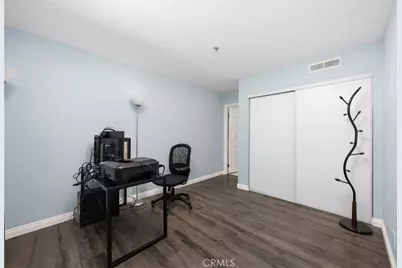 53 Fano #A, Arcadia, CA 91006 - Photo 17