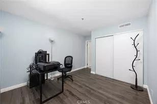 53 Fano, Arcadia, CA 91006 - Photo 17