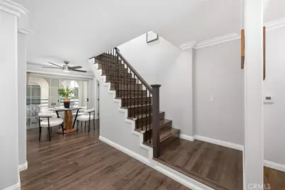 53 Fano #A, Arcadia, CA 91006 - Photo 19