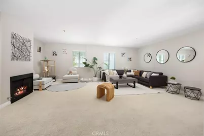 53 Fano #A, Arcadia, CA 91006 - Photo 21