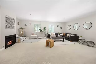53 Fano, Arcadia, CA 91006 - Photo 21