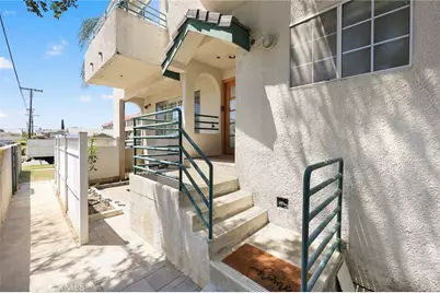 53 Fano #A, Arcadia, CA 91006 - Photo 3